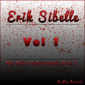 Download track Emotional Journey Erik Sibelle
