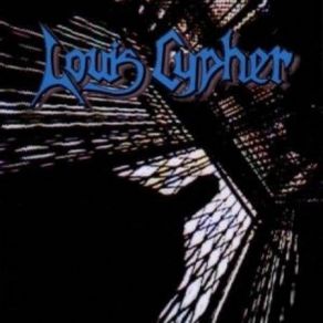 Download track White Light Louis Cypher