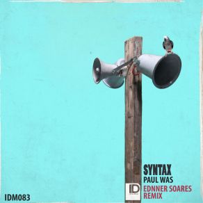 Download track Syntax Paul Was