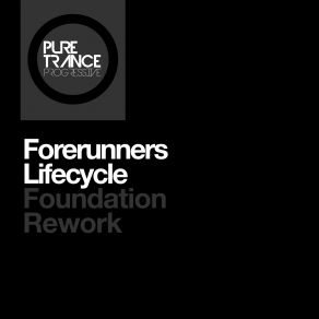 Download track Lifecycle (Foundation Rework) Forerunners