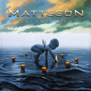 Download track Moonlight Dream Mattson