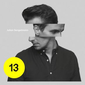 Download track Gehen Lassen Lernen Julian Sengelmann