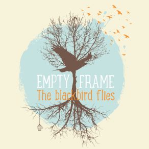 Download track Vindication Of Love EMPTY FRAME