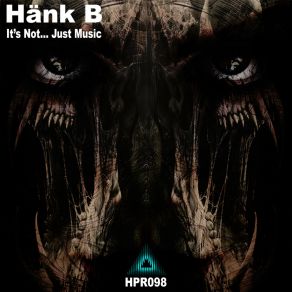 Download track Trust (Original Mix) Hank B