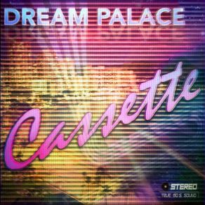 Download track Neon Dream Dream Palace