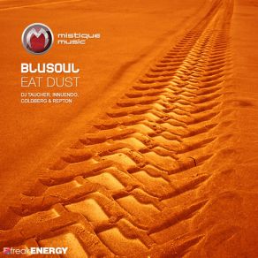 Download track Omega (Erich Von Kollar Delta Dub) Blusoul