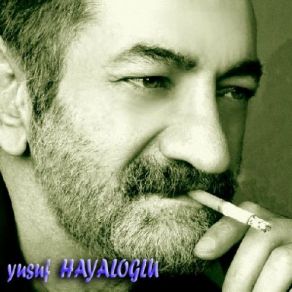 Download track Neylersin Yusuf Hayaloğlu