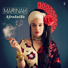 Download track Mil Caballos Salvajes Marinah