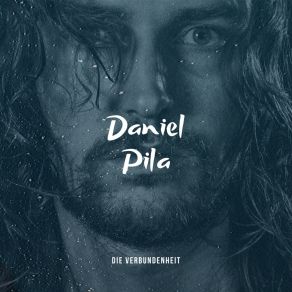 Download track Spitze Des Eisbergs Daniel Pila