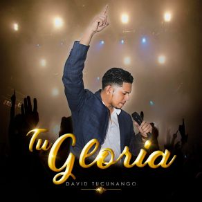 Download track Digno De Gloria David Tucunango