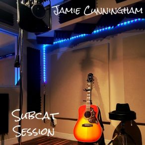 Download track Home In My Heart Jamie Cunningham