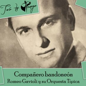 Download track El Pasado Vuelve Romeo Gavioli