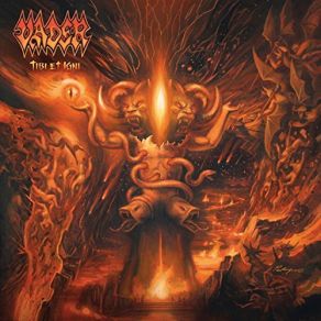 Download track Abandon All Hope Vader