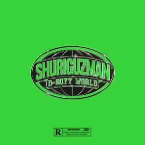 Download track Opps ShuriGuzman