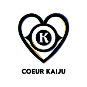 Download track Le Vrai Du Faux Coeur Kaiju