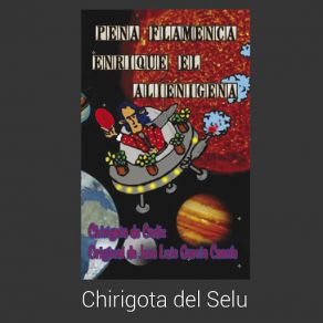 Download track Mi Padre Siempre / Tengo Yo Una Peña (Cuplés) Chirigota Del Selu