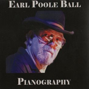 Download track Say You Love Me Earl Poole Ball