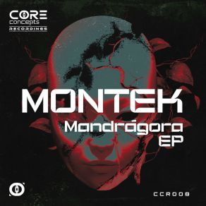 Download track M​á​ndragora Montek