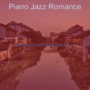 Download track Cheerful Music For Date Nights Jazz Romance