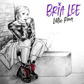 Download track One Shot Bria LeeFat Joe