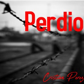 Download track Con Altura Cristian Perez