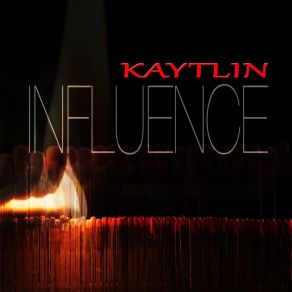 Download track La Culpa Es Tuya Kaytlin