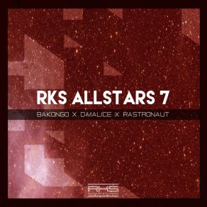 Download track Altos Rastronaut