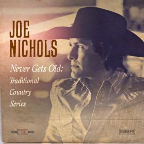 Download track Good Ole Boys Like Me Joe Nichols