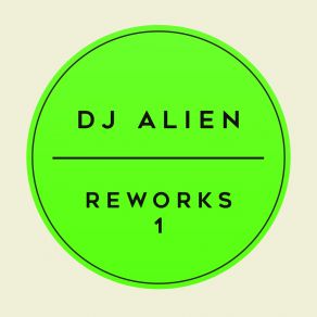 Download track A Rave On The Beach (Rework) DJ Alien