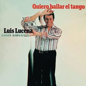 Download track Compañera (Remasterizado) Luis Lucena