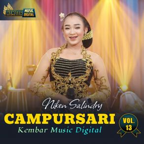 Download track Kepangku Kapang Niken Salindry