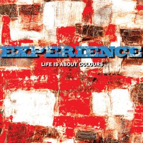 Download track Gypsies Experience