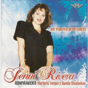 Download track La Batalla Jenni Rivera
