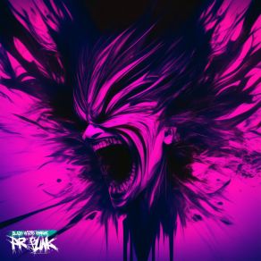 Download track Pr Funk (Slowed) Blade White Terror