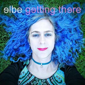 Download track Inside Out Elbe