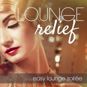 Download track Metro Lounge (Full Mix) Aurys