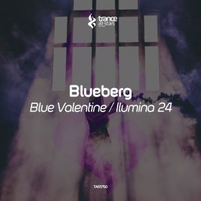 Download track Blue Valentine Blueberg