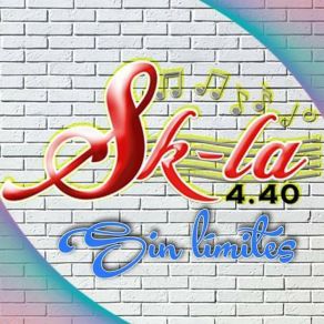 Download track Fiesta Istmeña SK-LA 4.40