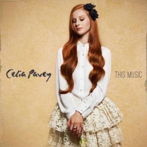 Download track Feel Good Inc. Celia Pavey