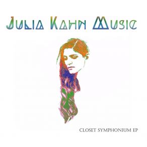 Download track Small Voices Julia Kahn Music