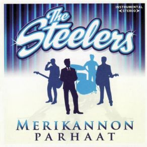 Download track Itkeva Huilu / Nalkamaan Laulu The Steelers