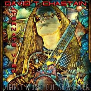 Download track Lying Low David T. Chastain