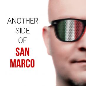 Download track Piece Of Mind San Marco