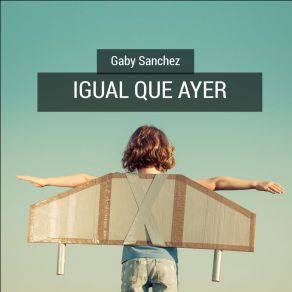 Download track Razon Gaby Sanchez