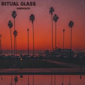 Download track Mirage Ritual Glass