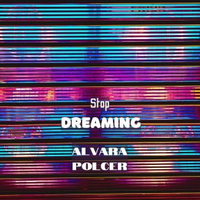 Download track Under The Weeping Man Alvara Polcer