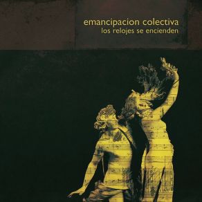 Download track Oda A Clio Y Euterpe Emancipación Colectiva