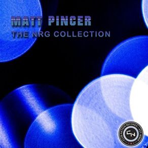 Download track One Night In July (Radio Edit) Matt Pincer