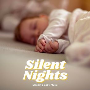 Download track Calm Waters Sleeping Baby Music