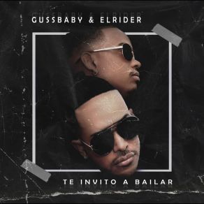 Download track Imagínate Gussbaby & Elrider